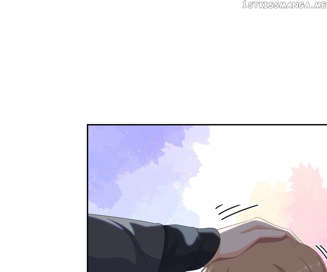 My Naughty Wife chapter 96 - page 31