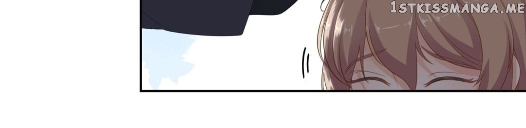 My Naughty Wife chapter 96 - page 32