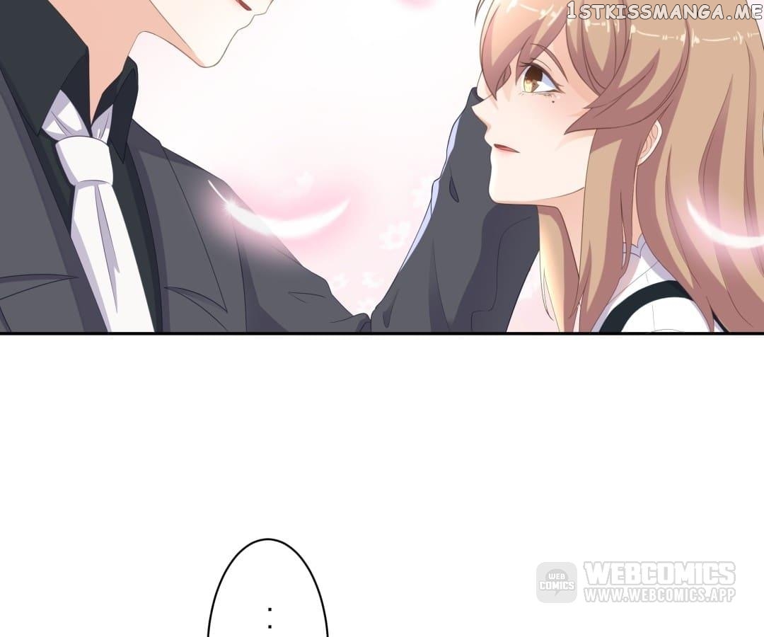 My Naughty Wife chapter 96 - page 34