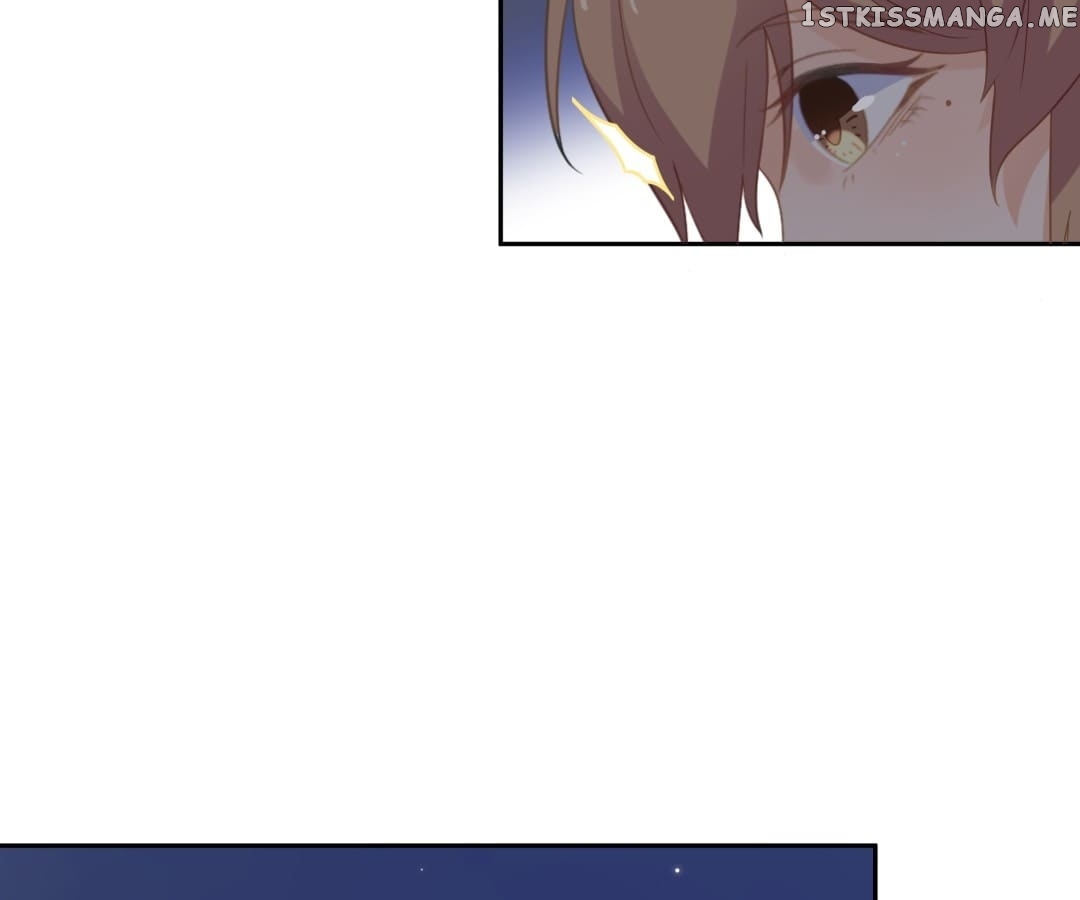 My Naughty Wife chapter 96 - page 36