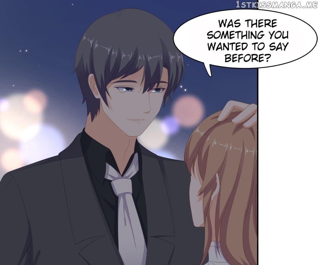 My Naughty Wife chapter 96 - page 37