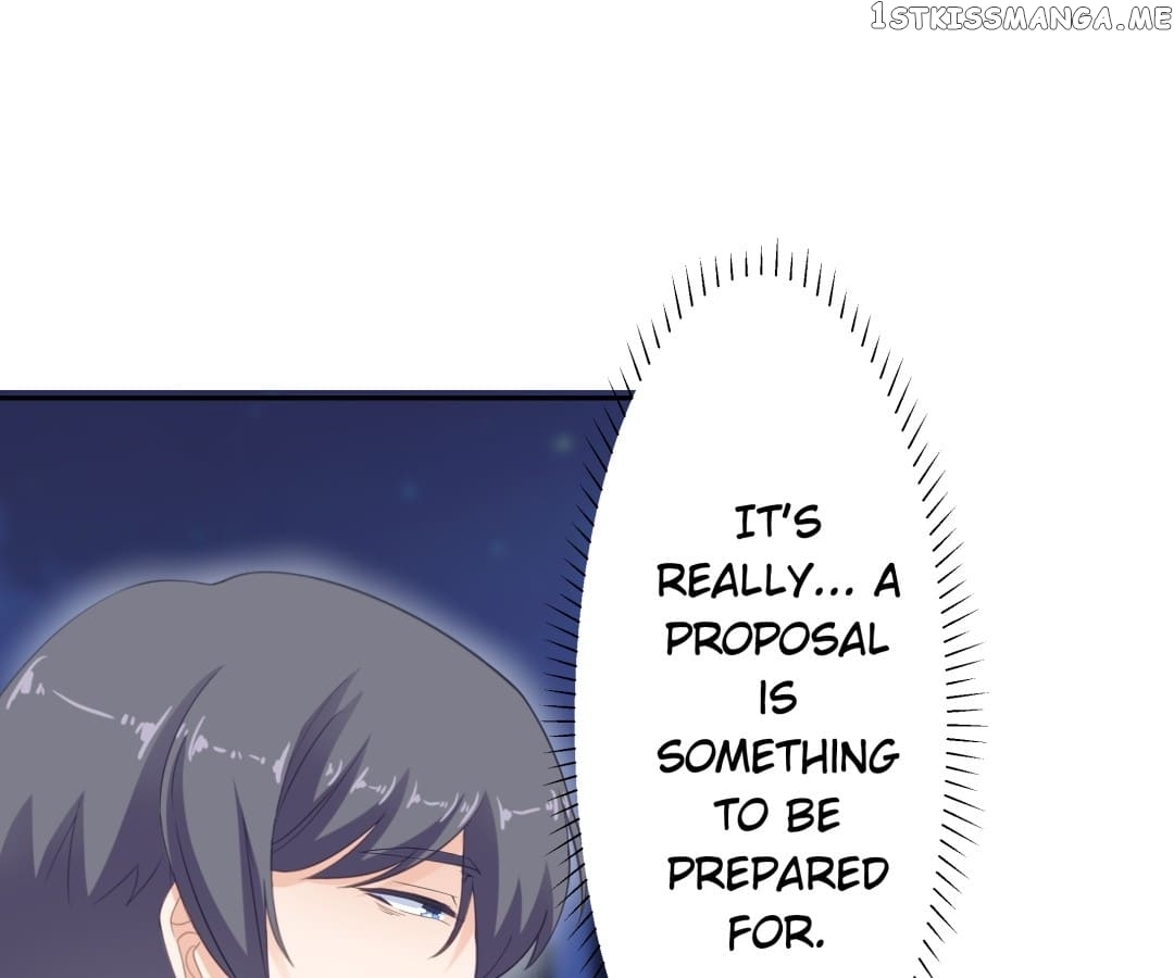 My Naughty Wife chapter 96 - page 41