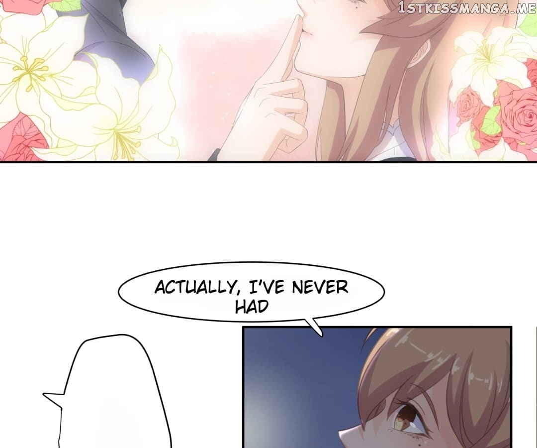 My Naughty Wife chapter 96 - page 5