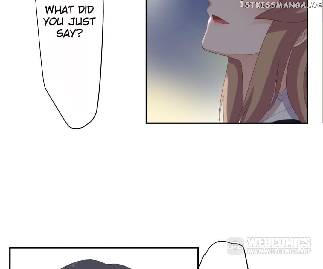 My Naughty Wife chapter 96 - page 6