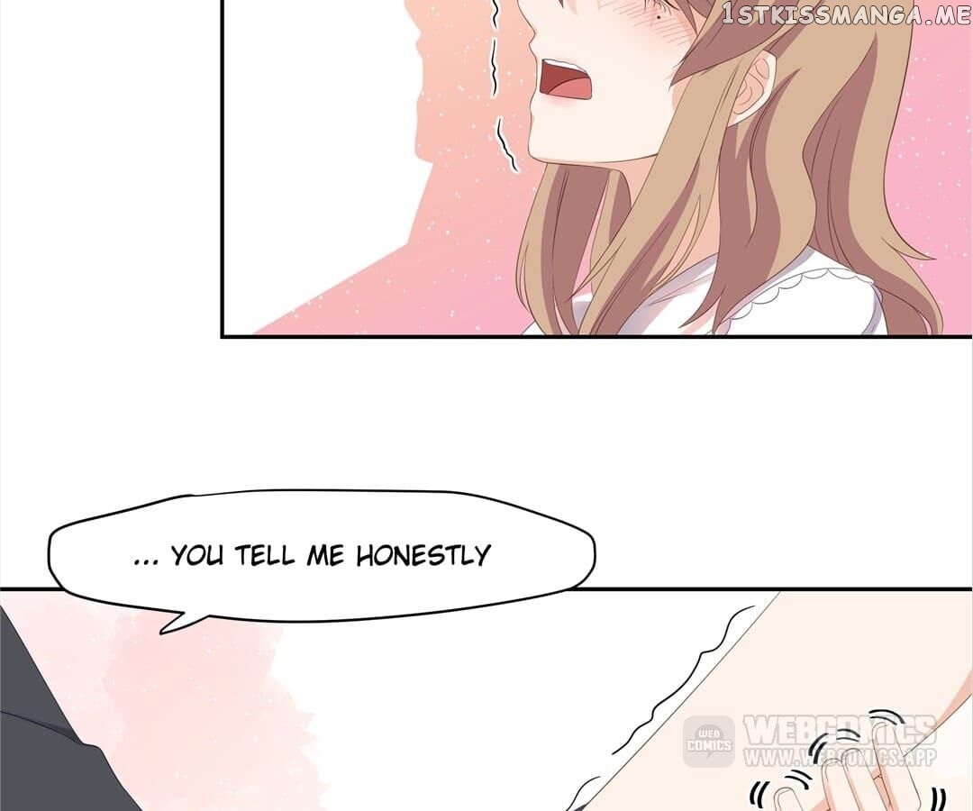 My Naughty Wife chapter 97 - page 38