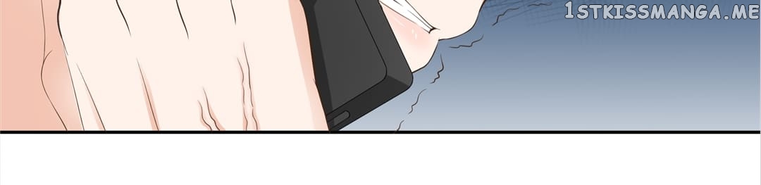 My Naughty Wife chapter 55 - page 16
