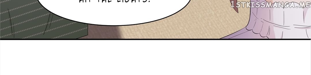 My Naughty Wife chapter 55 - page 40