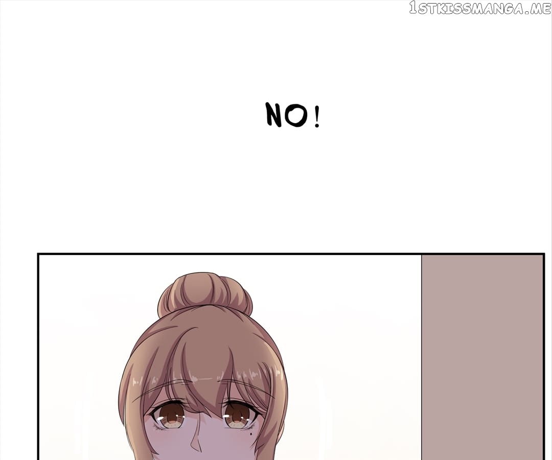 My Naughty Wife chapter 55 - page 41