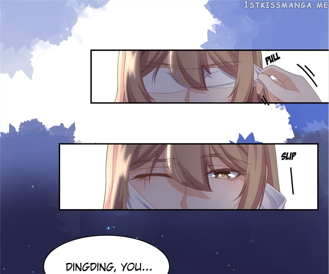 My Naughty Wife chapter 98 - page 41