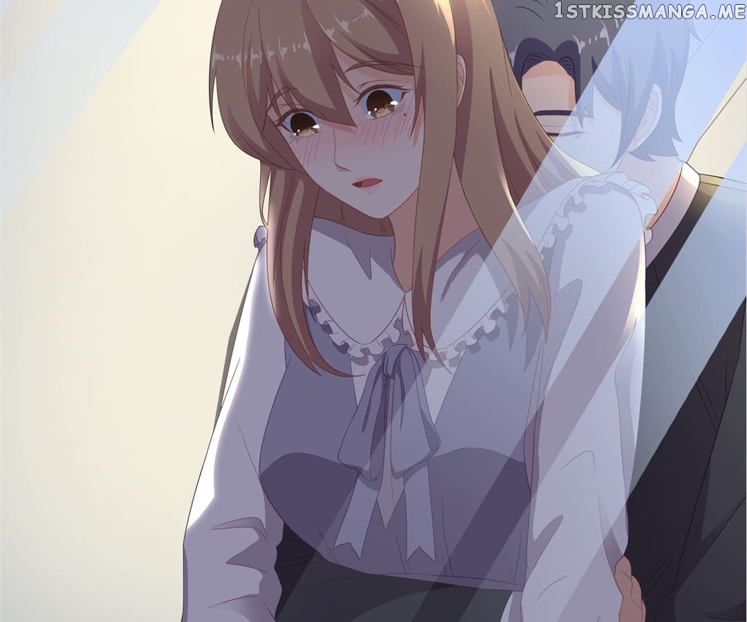 My Naughty Wife chapter 98 - page 45
