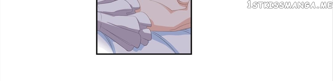 My Naughty Wife chapter 98 - page 8
