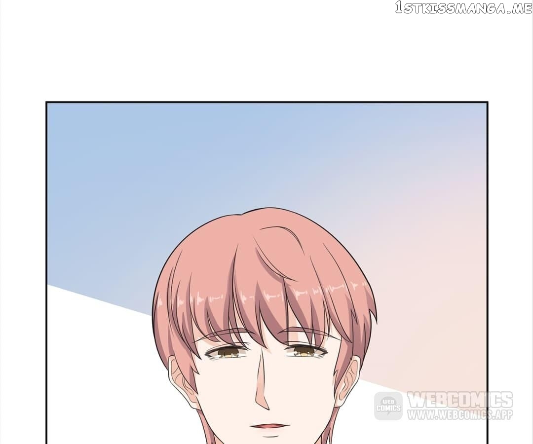 My Naughty Wife chapter 78 - page 18