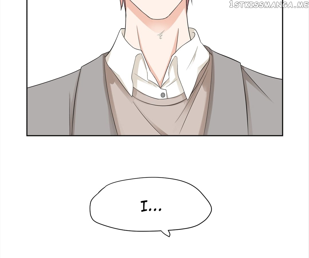 My Naughty Wife chapter 78 - page 19