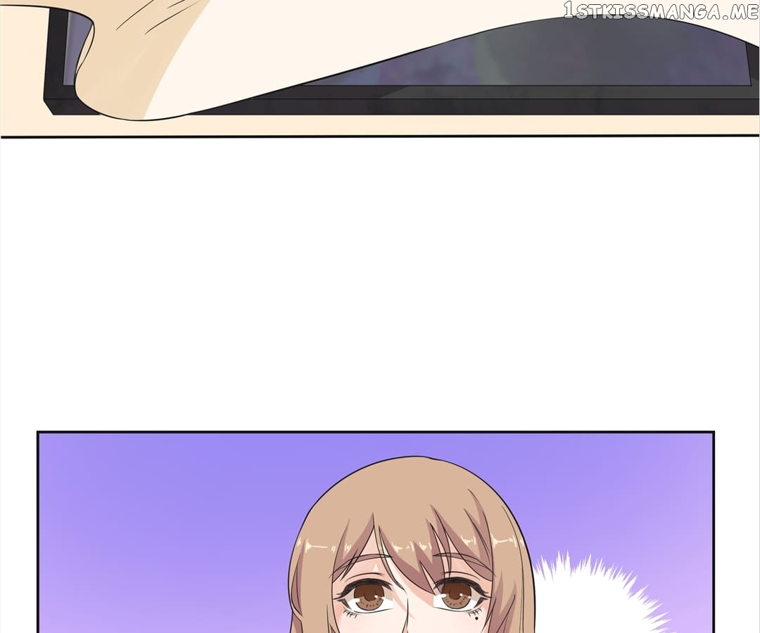 My Naughty Wife chapter 78 - page 35