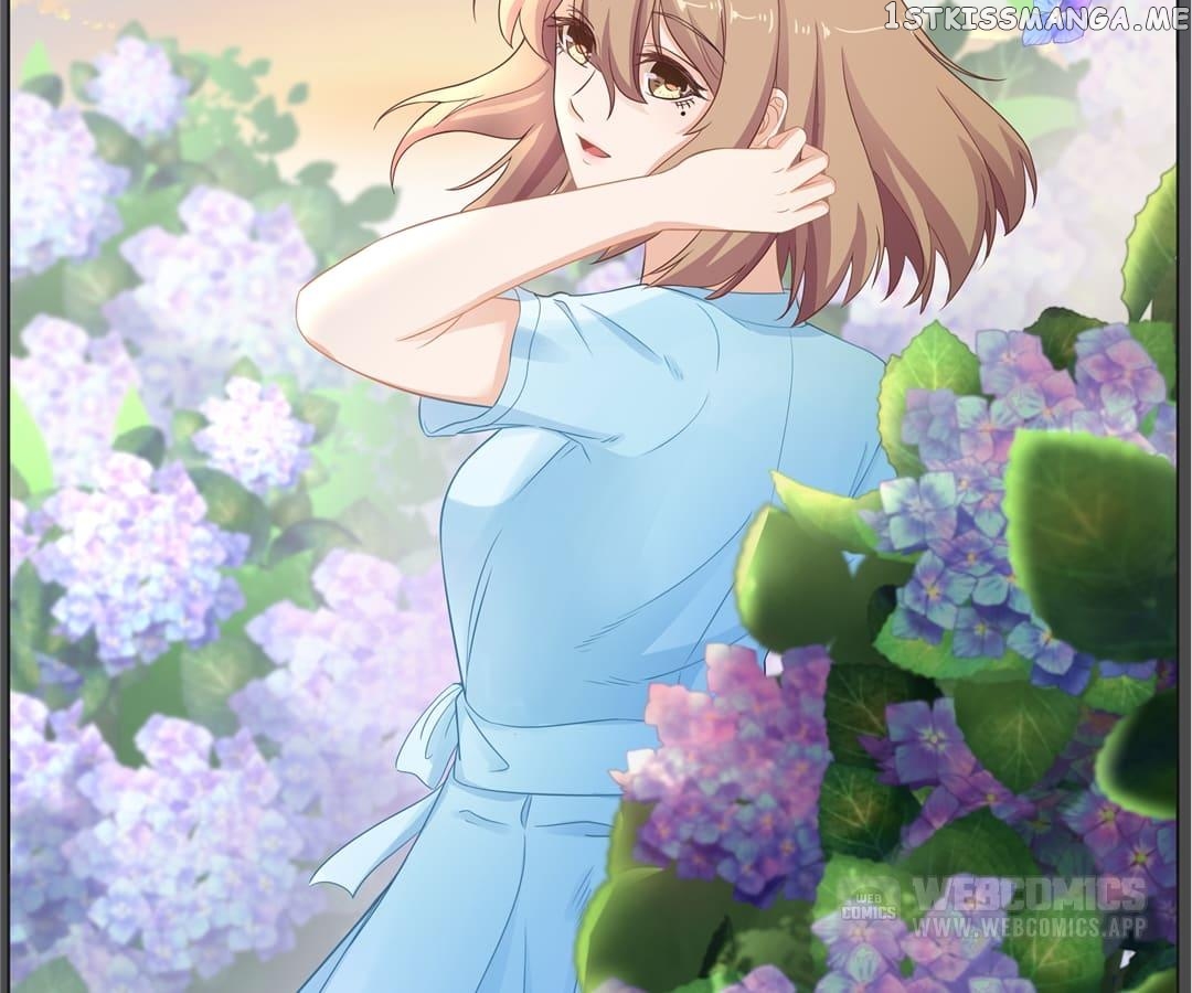 My Naughty Wife chapter 78 - page 42