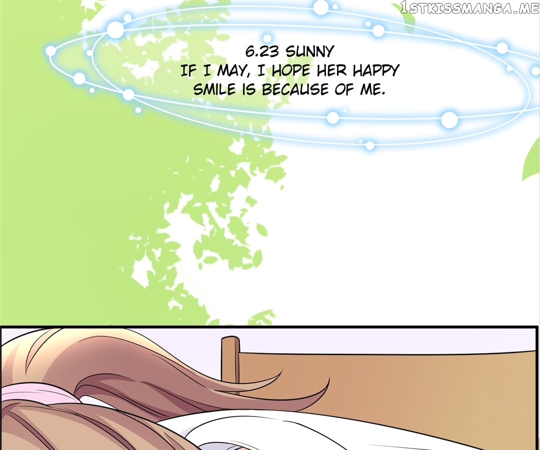 My Naughty Wife chapter 78 - page 5