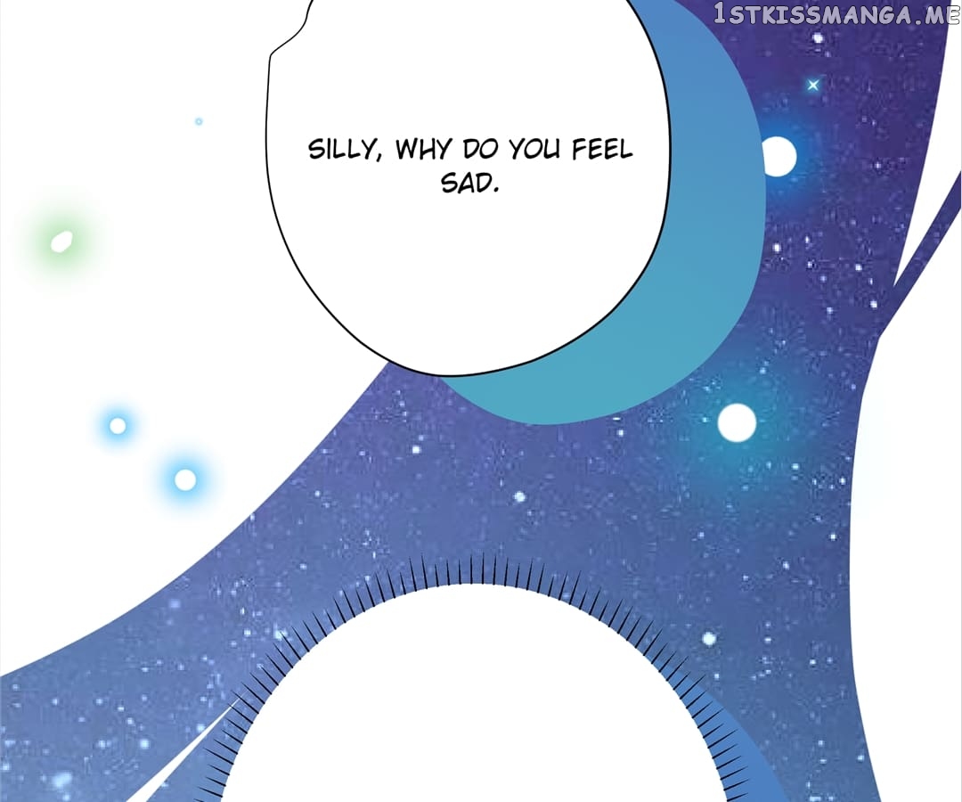 My Naughty Wife chapter 78 - page 60