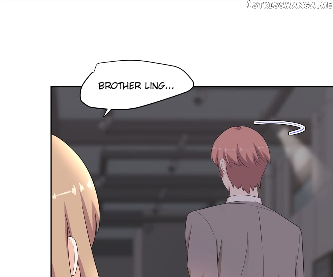 My Naughty Wife chapter 78 - page 65