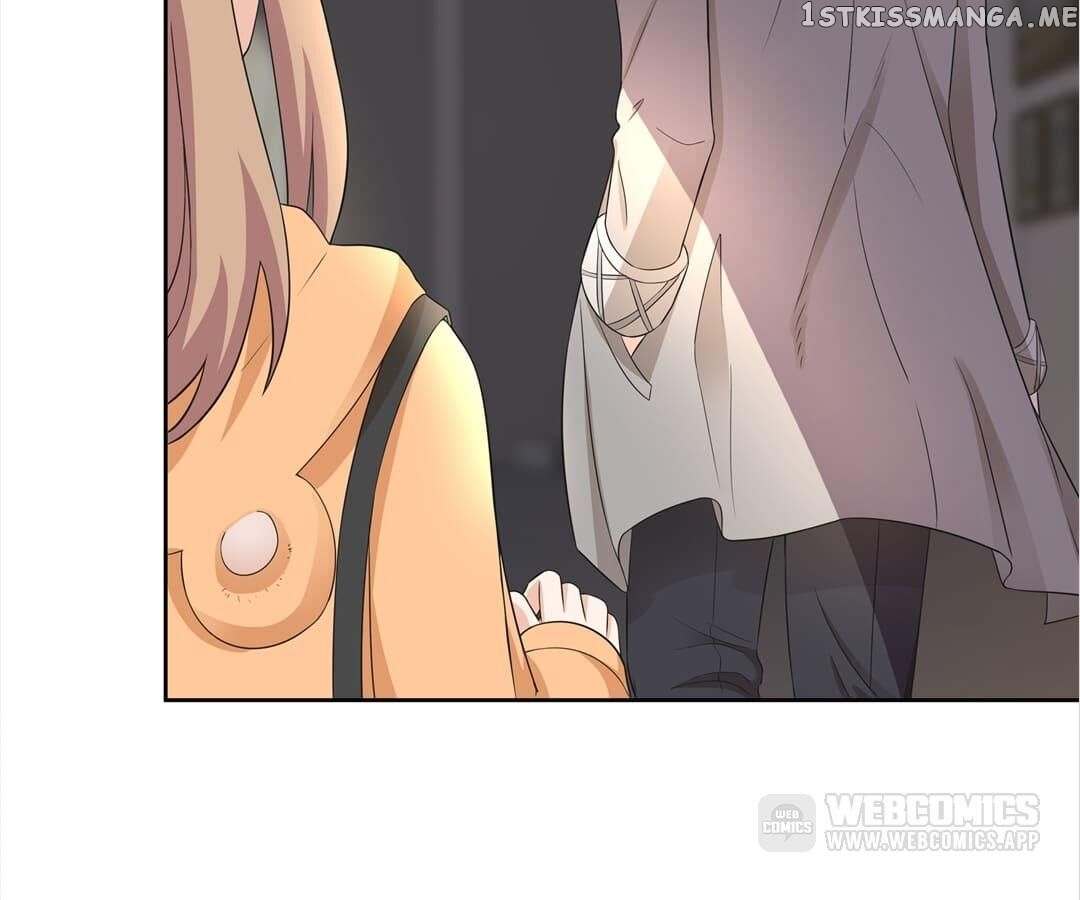 My Naughty Wife chapter 78 - page 66