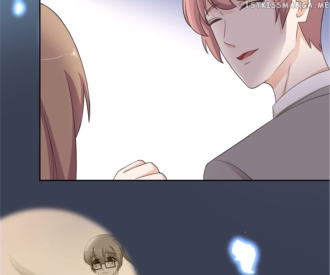 My Naughty Wife chapter 78 - page 68