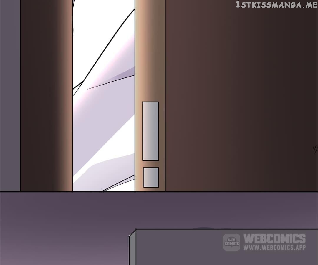 My Naughty Wife chapter 76 - page 18