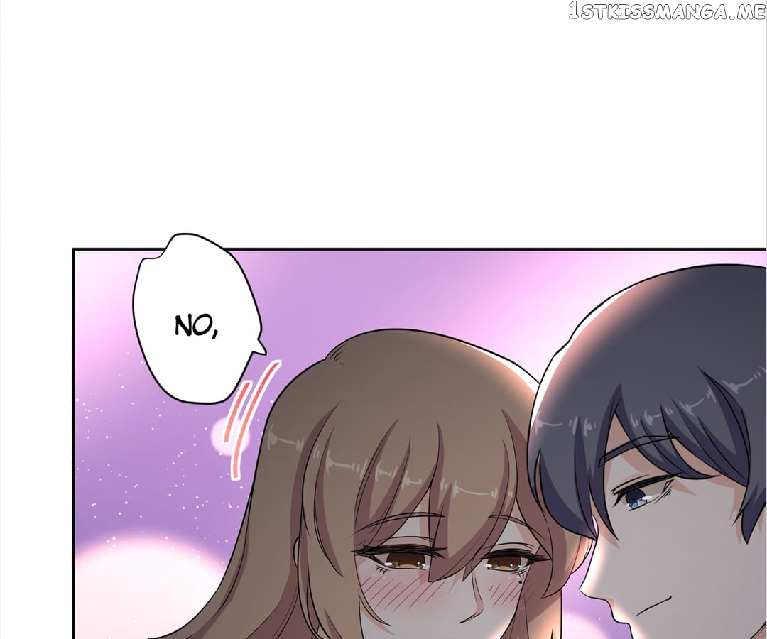 My Naughty Wife chapter 76 - page 29