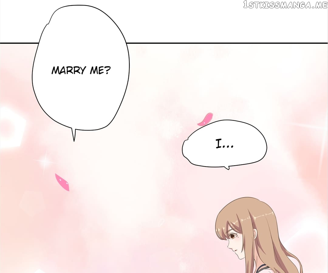 My Naughty Wife chapter 76 - page 3
