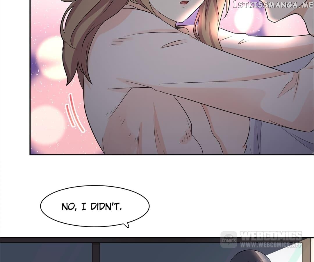 My Naughty Wife chapter 76 - page 30