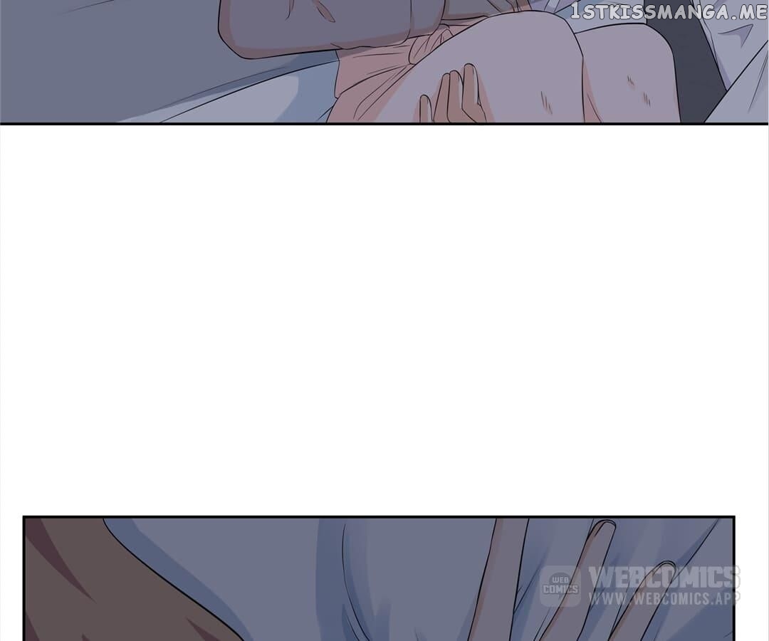 My Naughty Wife chapter 76 - page 34