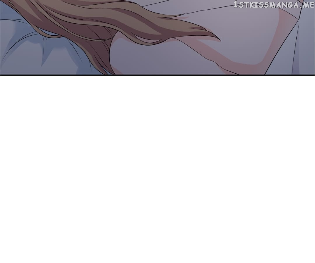My Naughty Wife chapter 76 - page 37
