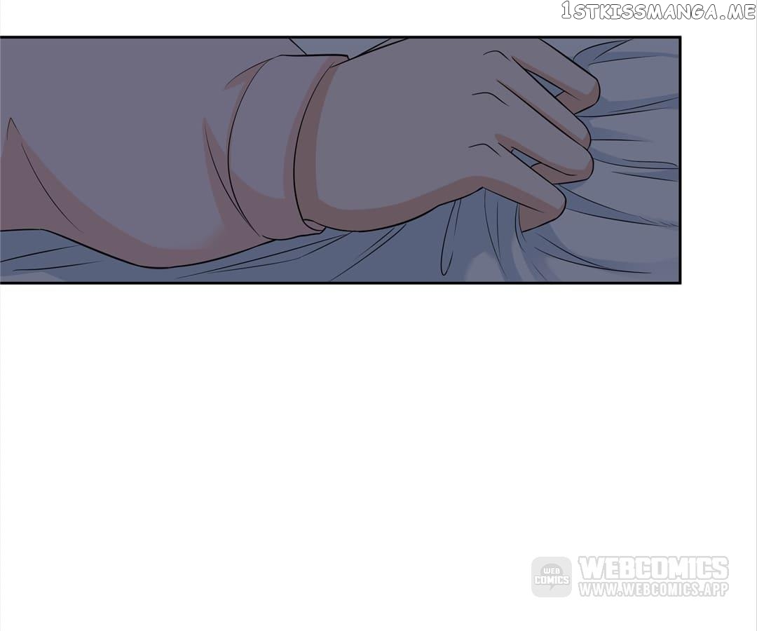 My Naughty Wife chapter 76 - page 38