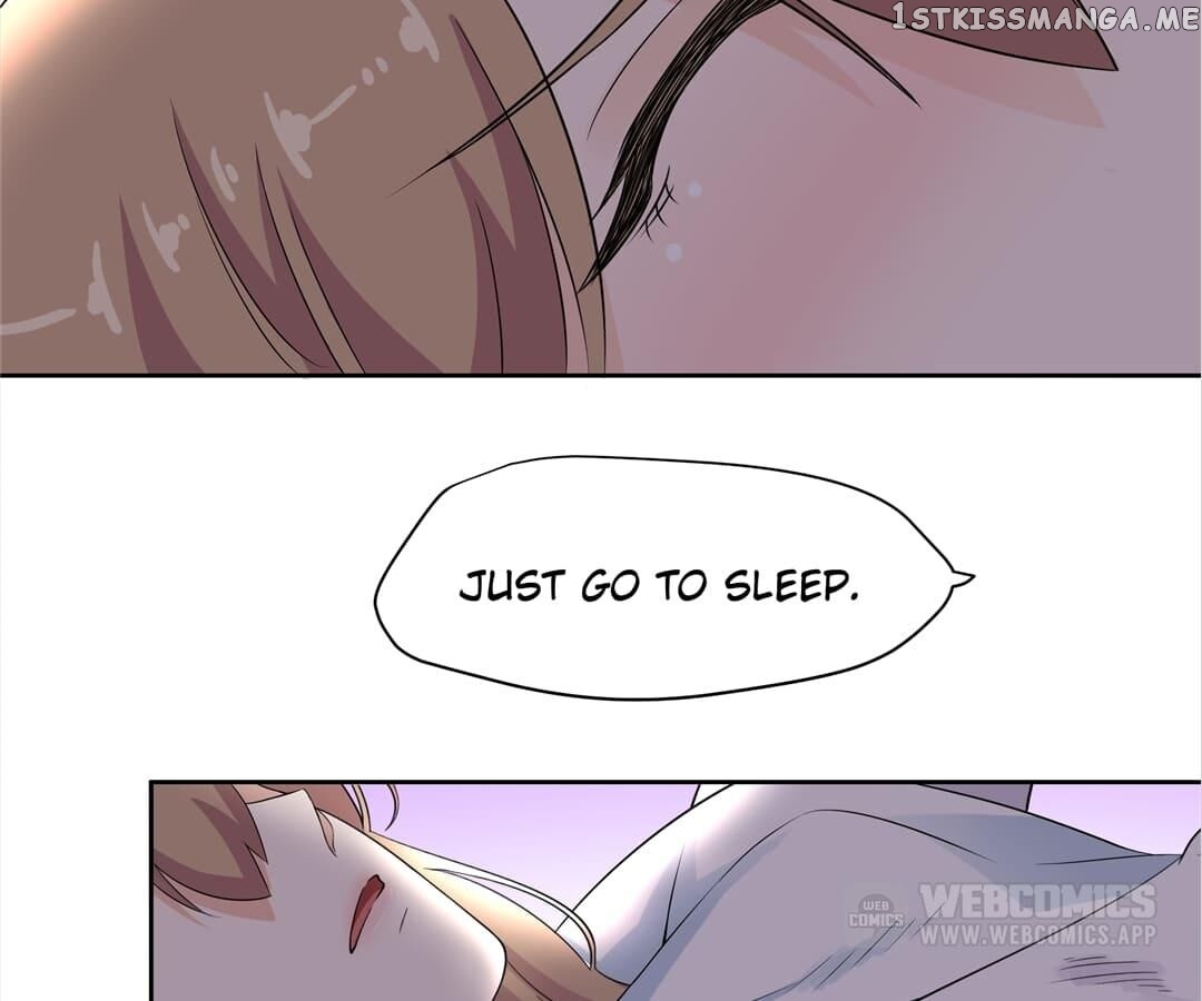 My Naughty Wife chapter 76 - page 42