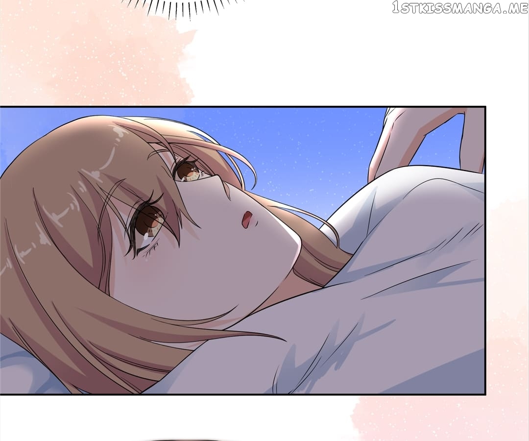 My Naughty Wife chapter 76 - page 44