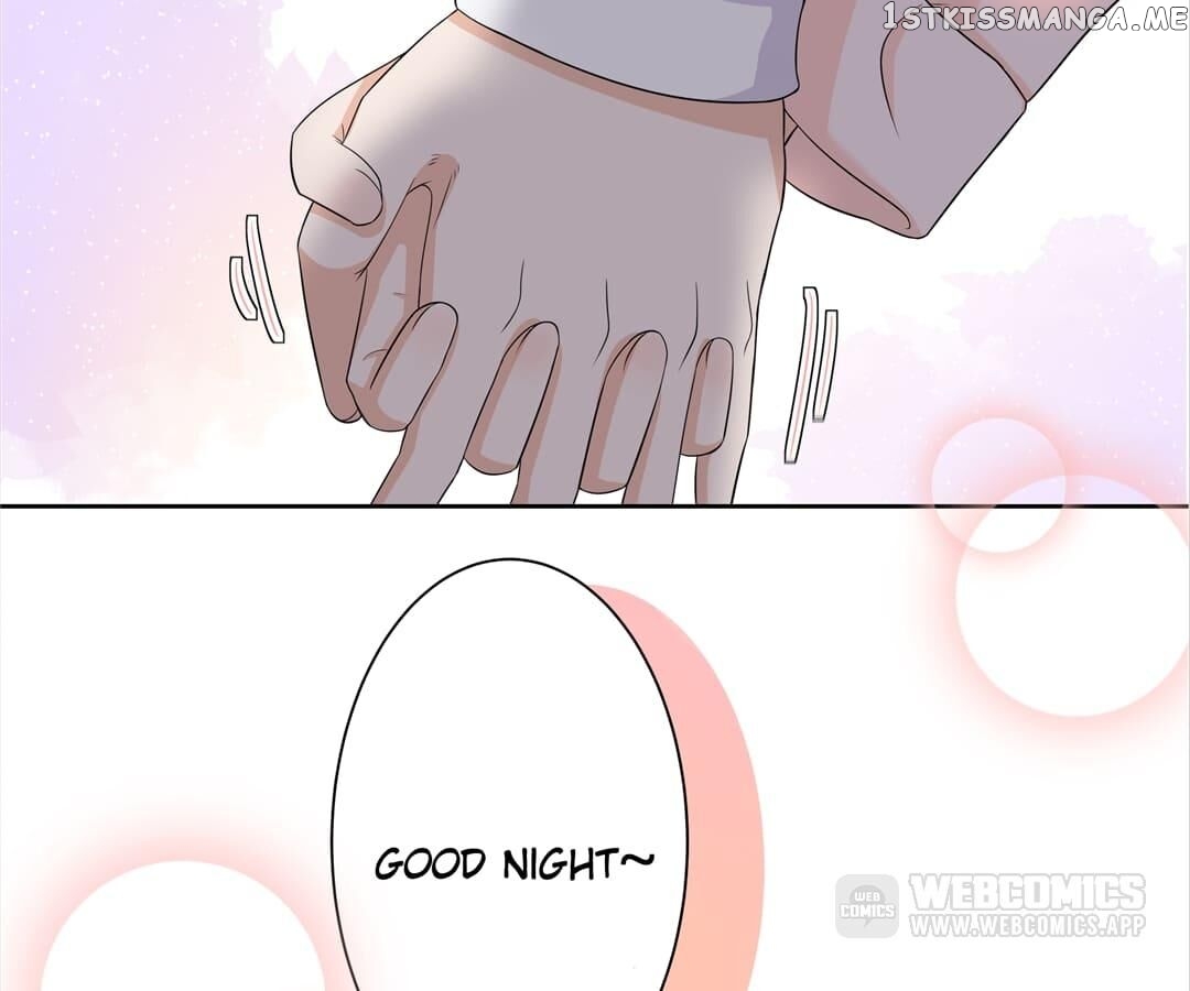 My Naughty Wife chapter 76 - page 54