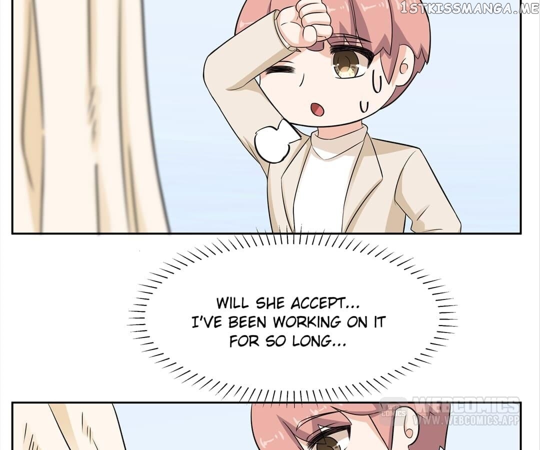 My Naughty Wife chapter 76 - page 66