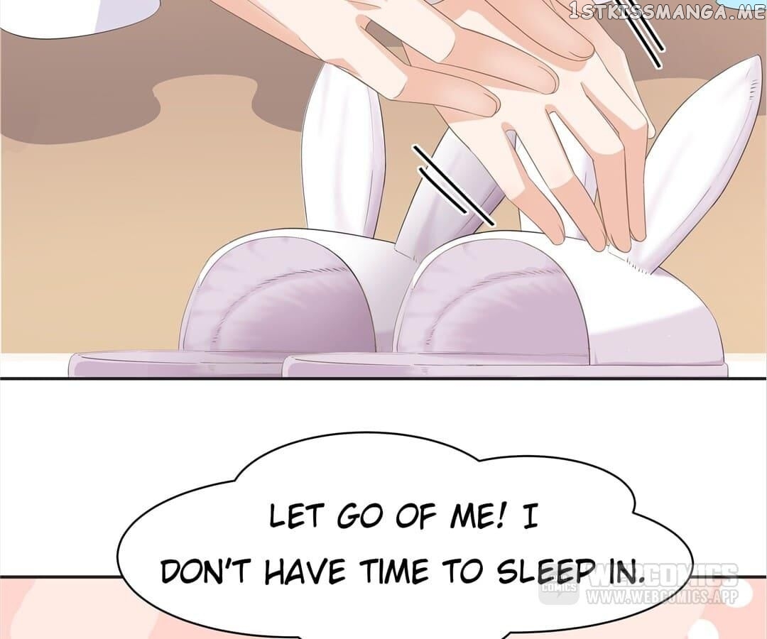 My Naughty Wife chapter 101 - page 10