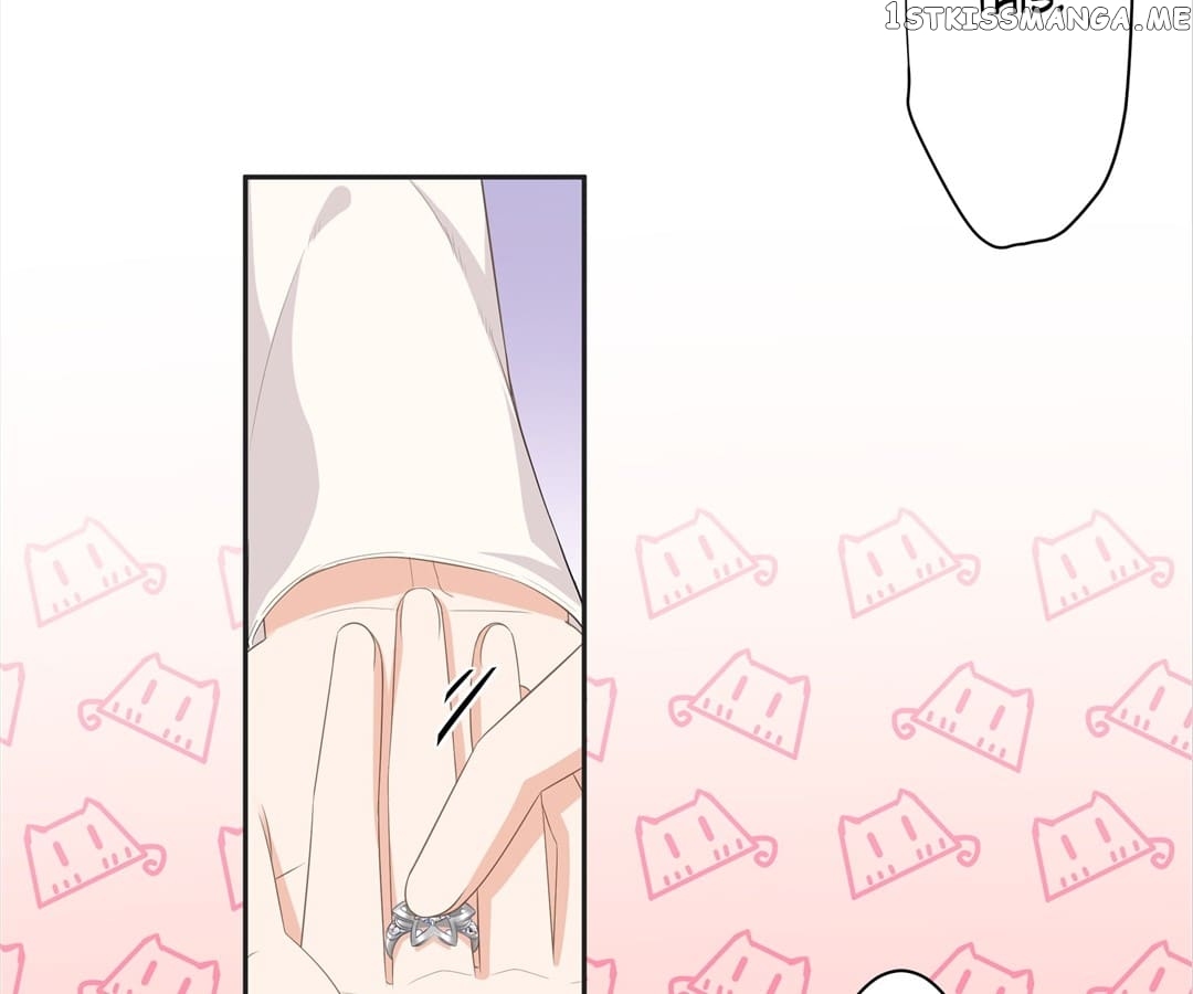 My Naughty Wife chapter 101 - page 13