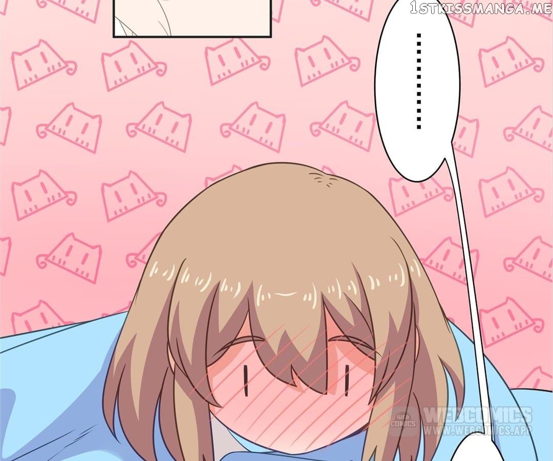 My Naughty Wife chapter 101 - page 14