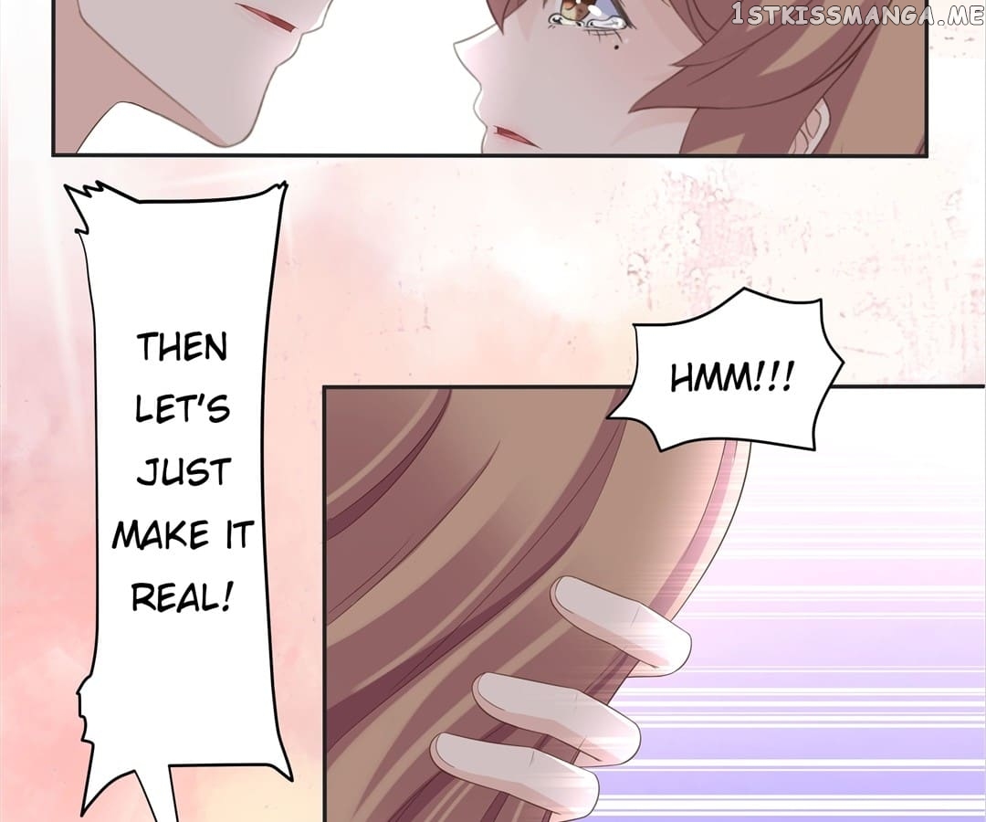 My Naughty Wife chapter 101 - page 3
