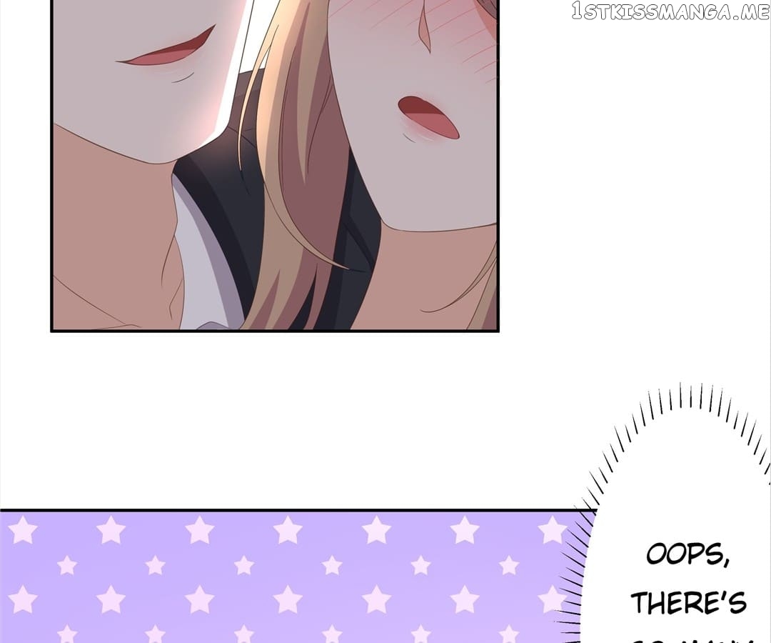 My Naughty Wife chapter 101 - page 37