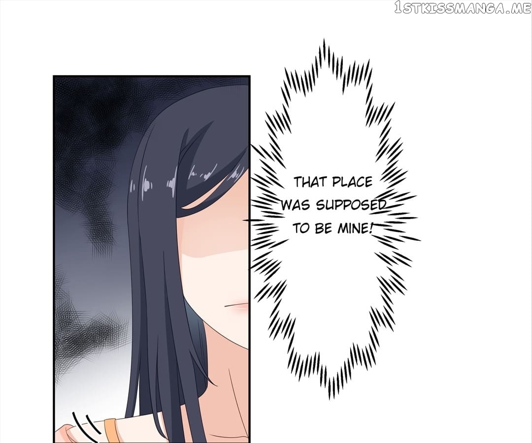 My Naughty Wife chapter 101 - page 49