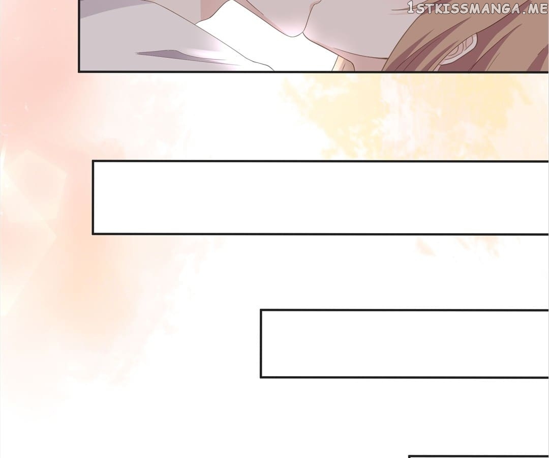 My Naughty Wife chapter 101 - page 5