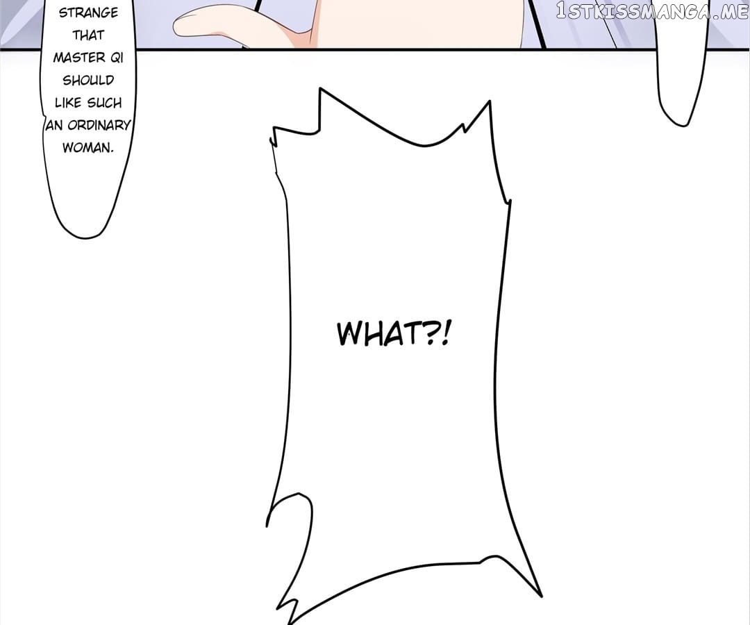 My Naughty Wife chapter 101 - page 53