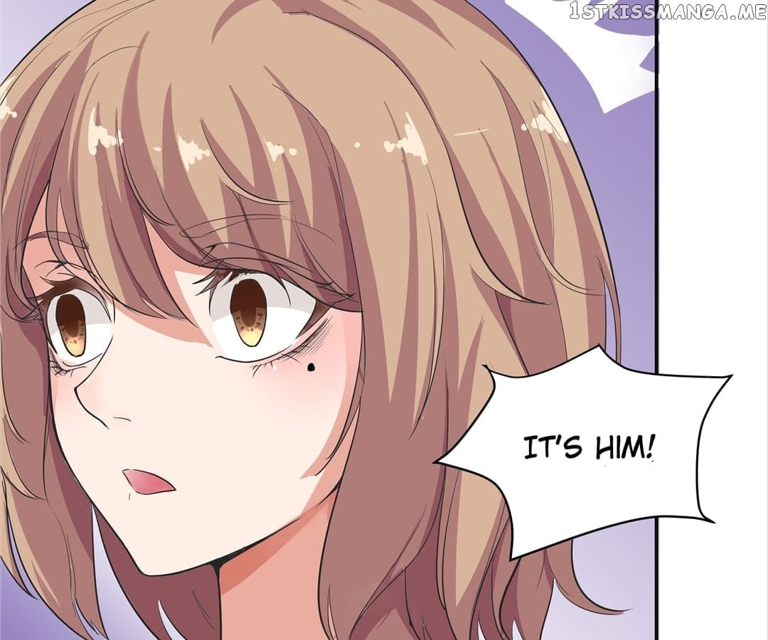 My Naughty Wife chapter 1 - page 11