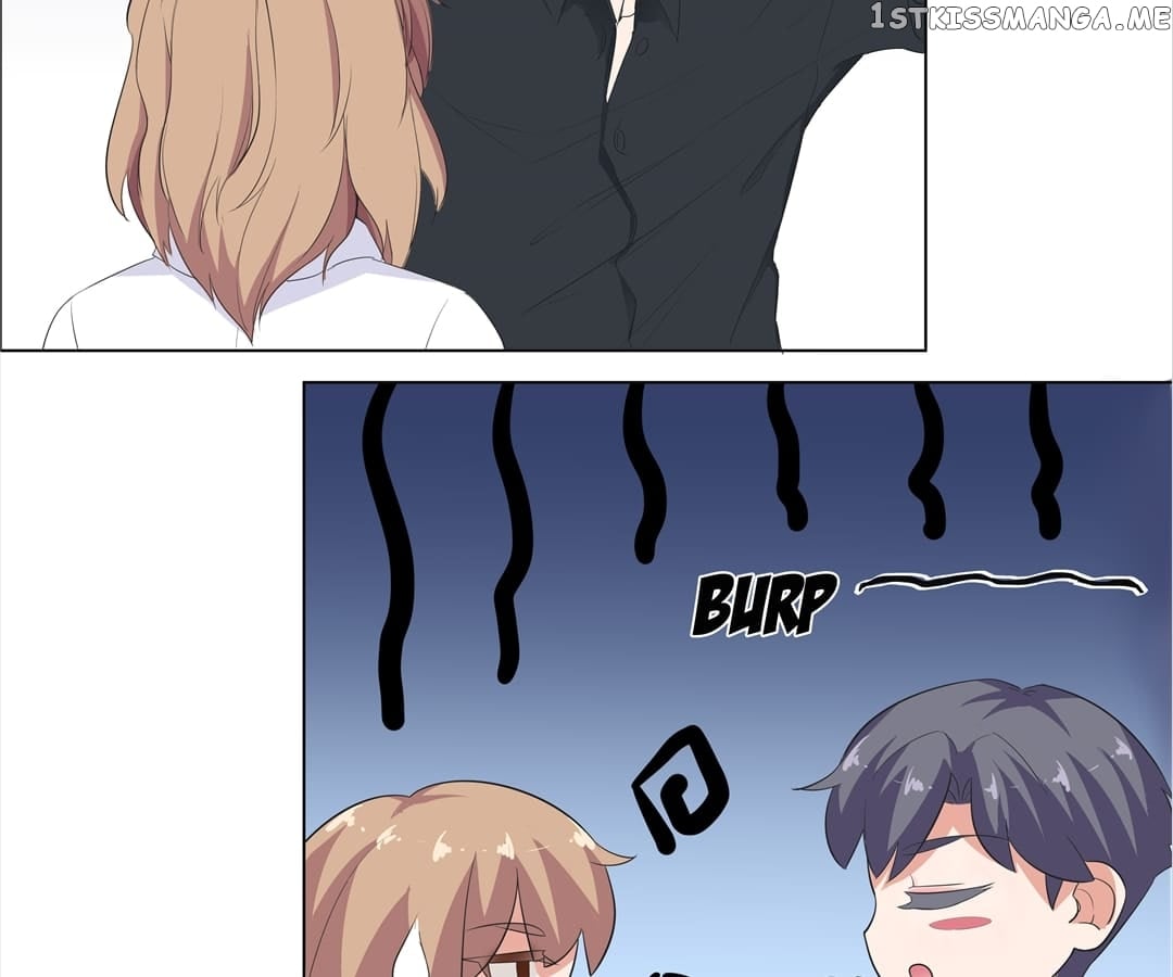 My Naughty Wife chapter 1 - page 31