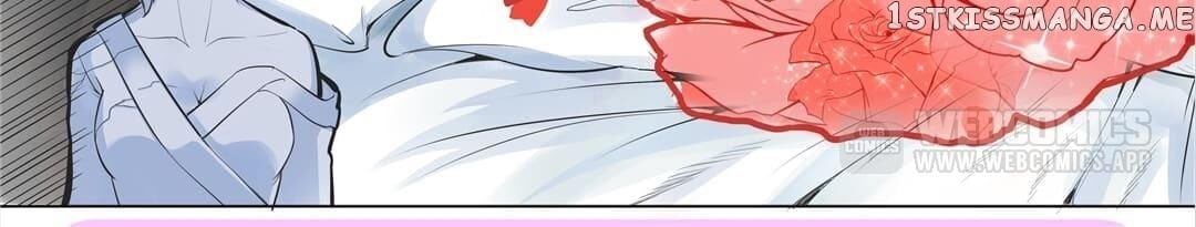 My Naughty Wife chapter 1 - page 40