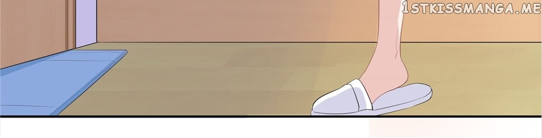 My Naughty Wife chapter 1 - page 8