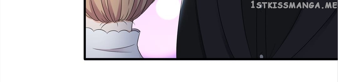 My Naughty Wife chapter 64 - page 14