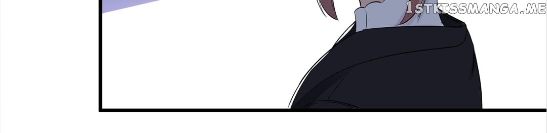 My Naughty Wife chapter 64 - page 30