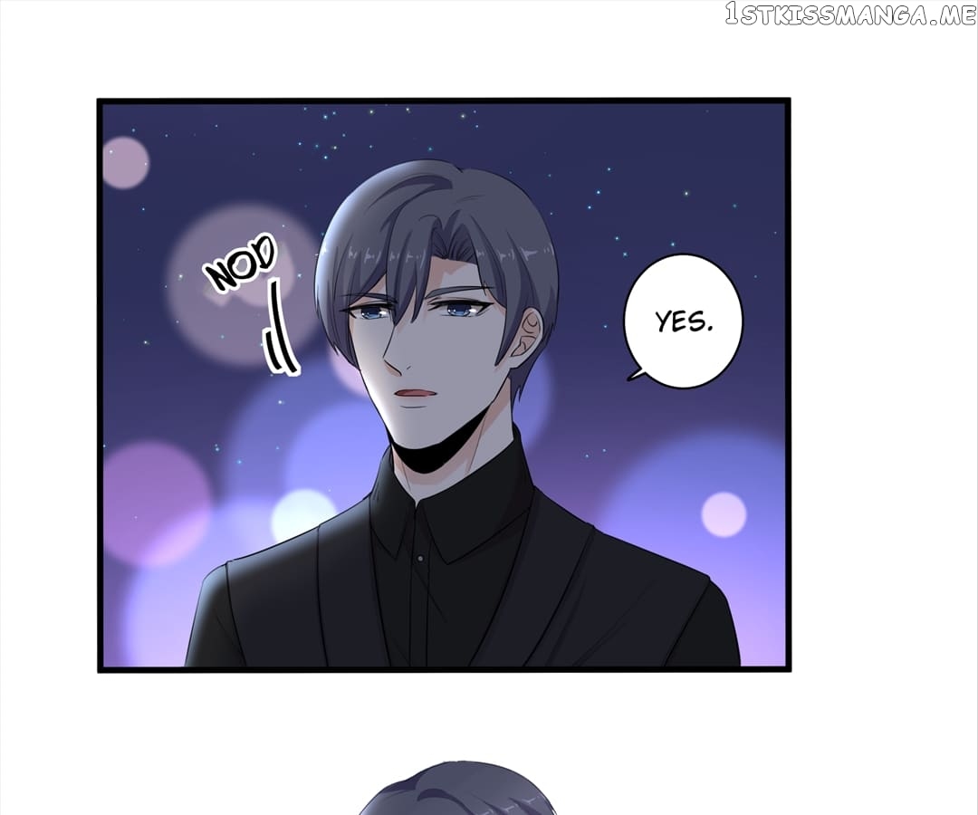 My Naughty Wife chapter 64 - page 31
